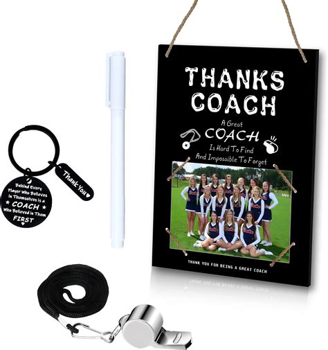 coach graduation gifts